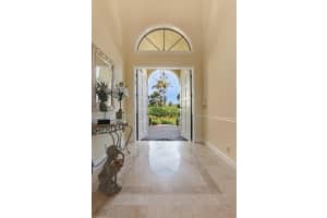 5888 N Ocean Blvd, Boynton Beach, FL 33435, Sold 12/06/17