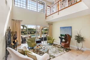 5888 N Ocean Blvd, Boynton Beach, FL 33435, Sold 12/06/17