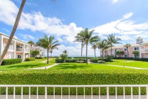 2613 N Ocean Blvd W5, Delray Beach, FL 33483, Sold 03/30/18