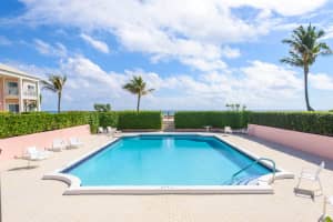 2613 N Ocean Blvd W5, Delray Beach, FL 33483, Sold 03/30/18
