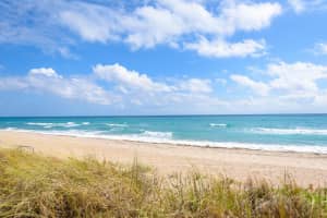 2613 N Ocean Blvd W5, Delray Beach, FL 33483, Sold 03/30/18