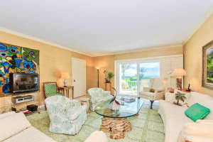 2613 N Ocean Blvd W5, Delray Beach, FL 33483, Sold 03/30/18