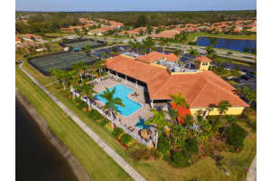 6435 Oxford Cir, Vero Beach, FL 32966, Sold 06/15/17