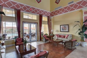 6435 Oxford Cir, Vero Beach, FL 32966, Sold 06/15/17
