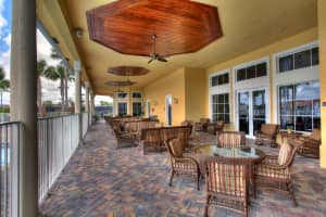 6435 Oxford Cir, Vero Beach, FL 32966, Sold 06/15/17