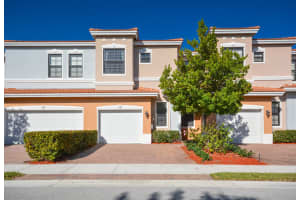 132 Gramercy Square Dr, Delray Beach, FL 33484, Sold 07/11/17