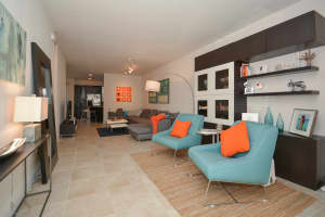 132 Gramercy Square Dr, Delray Beach, FL 33484, Sold 07/11/17