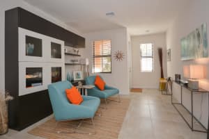 132 Gramercy Square Dr, Delray Beach, FL 33484, Sold 07/11/17