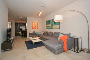 132 Gramercy Square Dr, Delray Beach, FL 33484, Sold 07/11/17