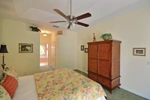 7340 30th Ct, Vero Beach, FL 32967, Sold 07/01/17