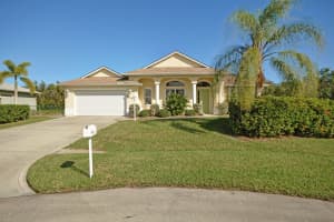 7340 30th Ct, Vero Beach, FL 32967, Sold 07/01/17