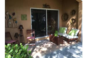 5722 Tuscany Way, Tamarac, FL 33321, Sold 04/28/17