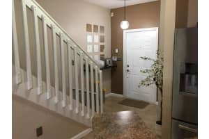 5722 Tuscany Way, Tamarac, FL 33321, Sold 04/28/17