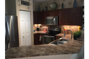 5722 Tuscany Way, Tamarac, FL 33321, Sold 04/28/17