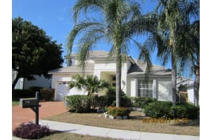 2040 Normandy Cir, West Palm Beach, FL 33409, Sold 05/05/17