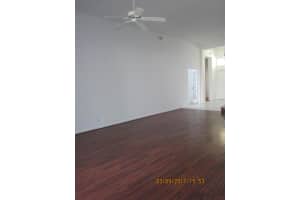 2040 Normandy Cir, West Palm Beach, FL 33409, Sold 05/05/17