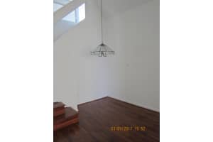 2040 Normandy Cir, West Palm Beach, FL 33409, Sold 05/05/17