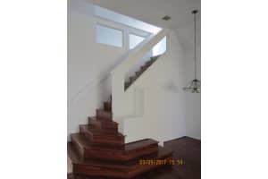 2040 Normandy Cir, West Palm Beach, FL 33409, Sold 05/05/17