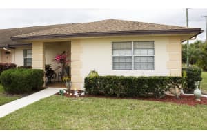 5831 Moss Ct, Fort Pierce, FL 34982, Sold 05/30/17