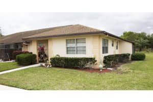 5831 Moss Ct, Fort Pierce, FL 34982, Sold 05/30/17