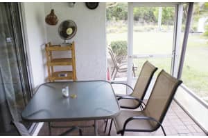 5831 Moss Ct, Fort Pierce, FL 34982, Sold 05/30/17