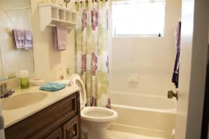 5831 Moss Ct, Fort Pierce, FL 34982, Sold 05/30/17