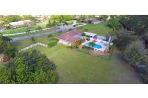 5060 Mongo Way, Palm Beach Gardens, FL 33418, Sold 02/01/18
