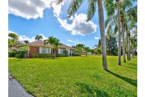 5060 Mongo Way, Palm Beach Gardens, FL 33418, Sold 02/01/18