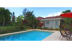 5060 Mongo Way, Palm Beach Gardens, FL 33418, Sold 02/01/18