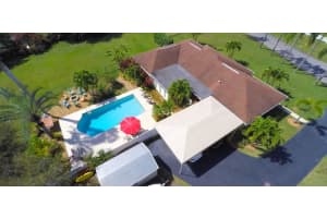 5060 Mongo Way, Palm Beach Gardens, FL 33418, Sold 02/01/18