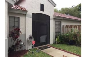 1739 Shoreside Cir, Wellington, FL 33414, Sold 06/15/17