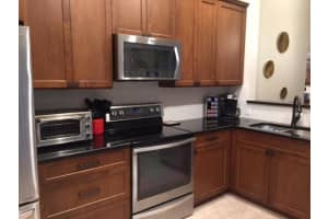 1739 Shoreside Cir, Wellington, FL 33414, Sold 06/15/17