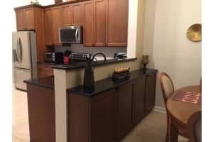 1739 Shoreside Cir, Wellington, FL 33414, Sold 06/15/17