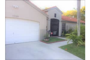 1739 Shoreside Cir, Wellington, FL 33414, Sold 06/15/17