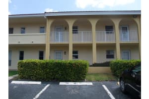 250 NE 20th St, Boca Raton, FL 33431, Sold 08/01/17