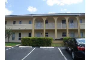 250 NE 20th St, Boca Raton, FL 33431, Sold 08/01/17