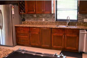 7429 San Clemente Pl, Boca Raton, FL 33433, Sold 06/19/17