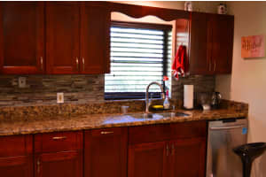 7429 San Clemente Pl, Boca Raton, FL 33433, Sold 06/19/17