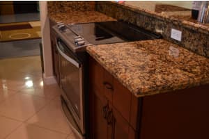 7429 San Clemente Pl, Boca Raton, FL 33433, Sold 06/19/17