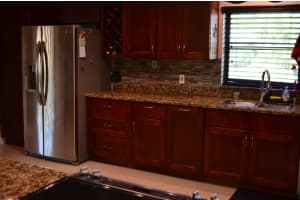 7429 San Clemente Pl, Boca Raton, FL 33433, Sold 06/19/17