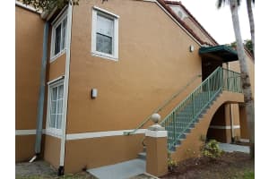 7864 Sonoma Springs Cir, Lake Worth, FL 33463, Sold 04/21/17