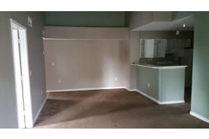 7864 Sonoma Springs Cir, Lake Worth, FL 33463, Sold 04/21/17