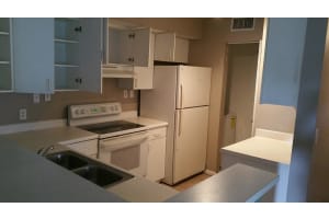 7864 Sonoma Springs Cir, Lake Worth, FL 33463, Sold 04/21/17