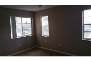 7864 Sonoma Springs Cir, Lake Worth, FL 33463, Sold 04/21/17