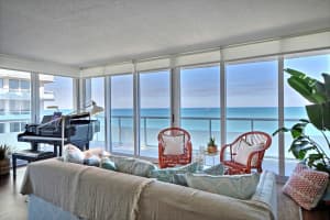 3554 Ocean Dr #803s, Vero Beach, FL 32963, Sold 05/26/17