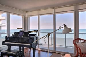 3554 Ocean Dr #803s, Vero Beach, FL 32963, Sold 05/26/17