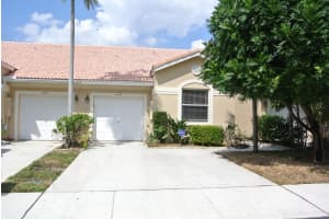 2407 N Coral Trace Cir, Delray Beach, FL 33445, Sold 04/28/17