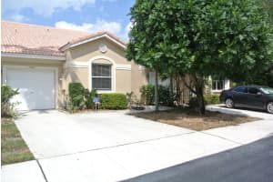 2407 N Coral Trace Cir, Delray Beach, FL 33445, Sold 04/28/17