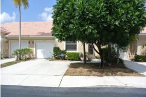 2407 N Coral Trace Cir, Delray Beach, FL 33445, Sold 04/28/17