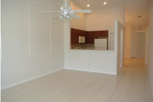 2407 N Coral Trace Cir, Delray Beach, FL 33445, Sold 04/28/17